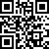 https://mehrnews.com/xqrxK