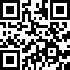https://mehrnews.com/xMQRh