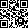 https://mehrnews.com/x33PvT