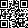 https://mehrnews.com/x33Qs2