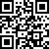 https://mehrnews.com/x376SC