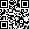 https://mehrnews.com/x37qRX