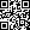 https://mehrnews.com/x39QnC