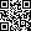 https://mehrnews.com/xhCYw