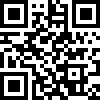 https://mehrnews.com/x3csZb