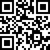 https://mehrnews.com/x322tR
