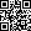 https://mehrnews.com/x37cQN