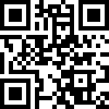 https://mehrnews.com/xYGGh
