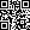 https://mehrnews.com/xYLSv