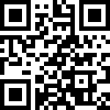 https://mehrnews.com/x32JRF