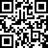 https://mehrnews.com/x3dsQf
