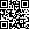 https://mehrnews.com/xJQ9t