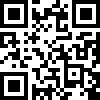 https://mehrnews.com/xpTwD
