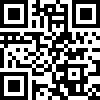 https://mehrnews.com/xGRps