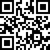 https://mehrnews.com/xKq5f