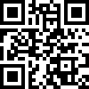 https://mehrnews.com/xqTdv