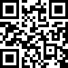 https://mehrnews.com/xW7Mq