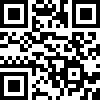 https://mehrnews.com/x3bbp5