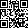 https://mehrnews.com/xXjWX
