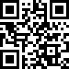 https://mehrnews.com/x3dtxR