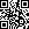 https://mehrnews.com/xpPT9