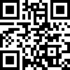 https://mehrnews.com/xhzDL