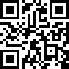 https://mehrnews.com/x373kw
