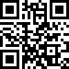 https://mehrnews.com/xZjLt