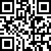 https://mehrnews.com/x38QDT