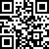 https://mehrnews.com/x37M8R