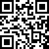 https://mehrnews.com/xJ6sR