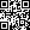 https://mehrnews.com/x38MTC