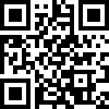https://mehrnews.com/x38NzZ