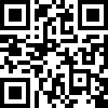 https://mehrnews.com/x3bCzm