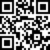 https://mehrnews.com/x3cvT2