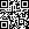 https://mehrnews.com/x38SPs