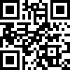 https://mehrnews.com/xYYj4