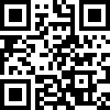 https://mehrnews.com/x3cxdM