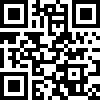 https://mehrnews.com/xW54t