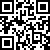 https://mehrnews.com/x32wdR