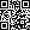 https://mehrnews.com/xJf6W