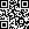 https://mehrnews.com/x39Nxx