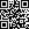 https://mehrnews.com/x39j8j