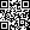 https://mehrnews.com/xWqnk