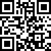 https://mehrnews.com/xx5wx