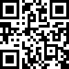 https://mehrnews.com/x38QTY