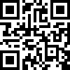 https://mehrnews.com/x33JPv