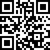 https://mehrnews.com/xn4pX