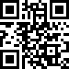 https://mehrnews.com/xnrMj