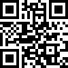 https://mehrnews.com/xs2kb